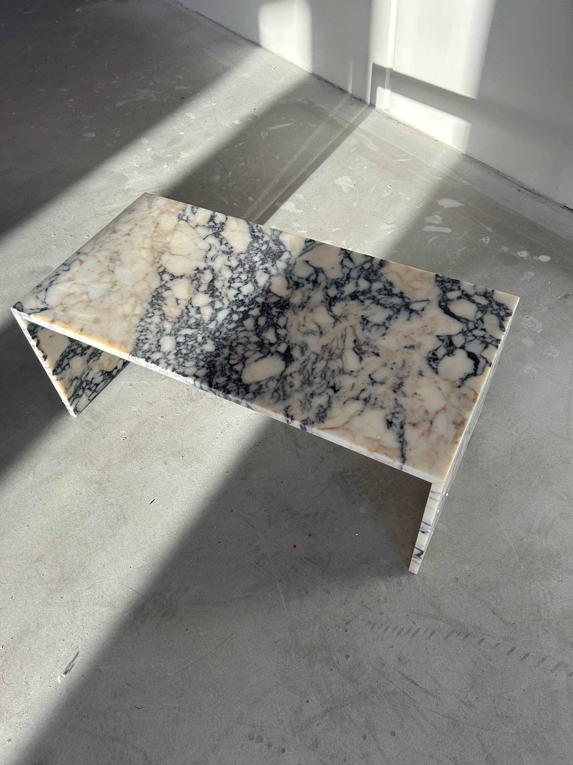 Continuous Improvement: Our Commitment to Quality and Experience