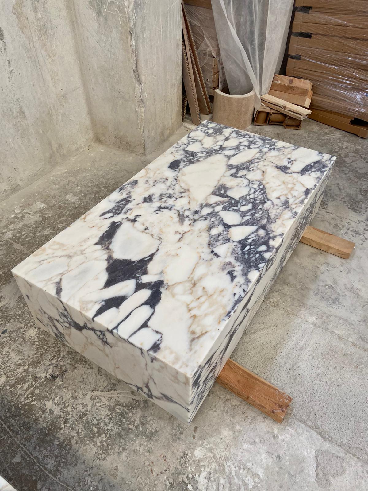 From Concept to Craft: How Our Designs Come to Life