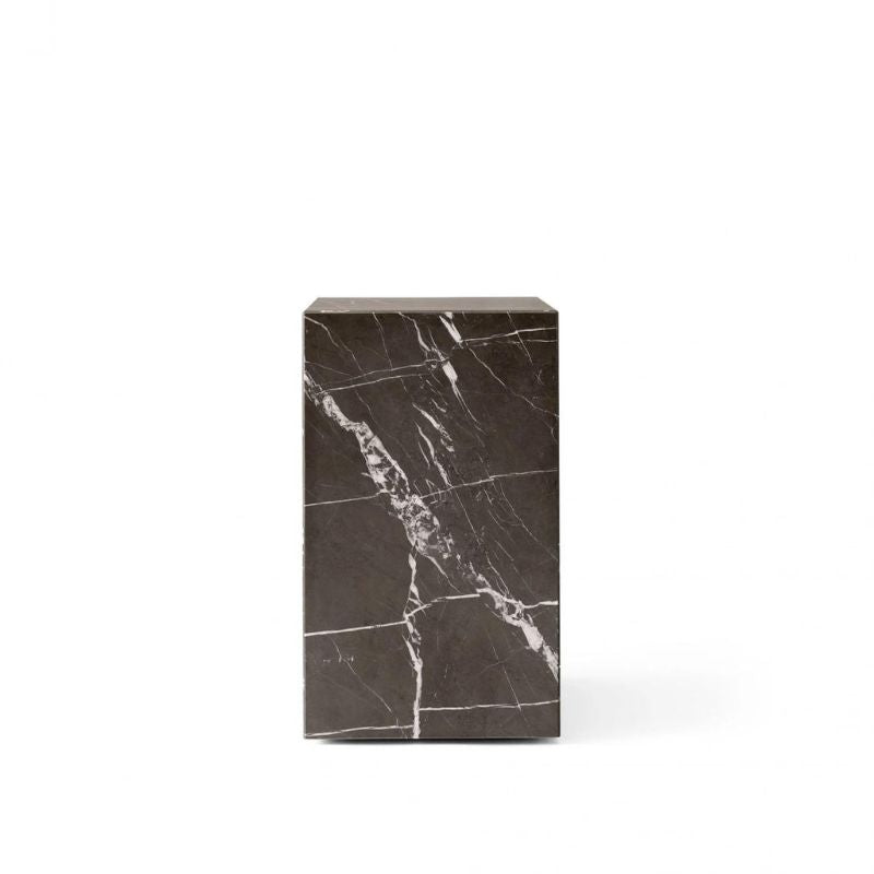 Nero Marquina