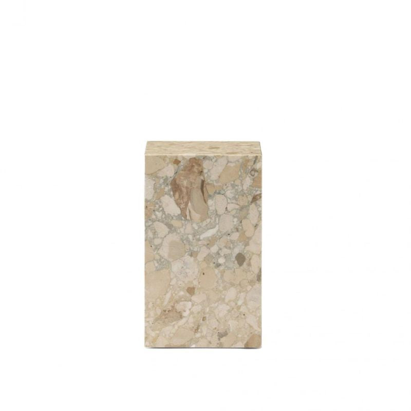 Kunis Breccia