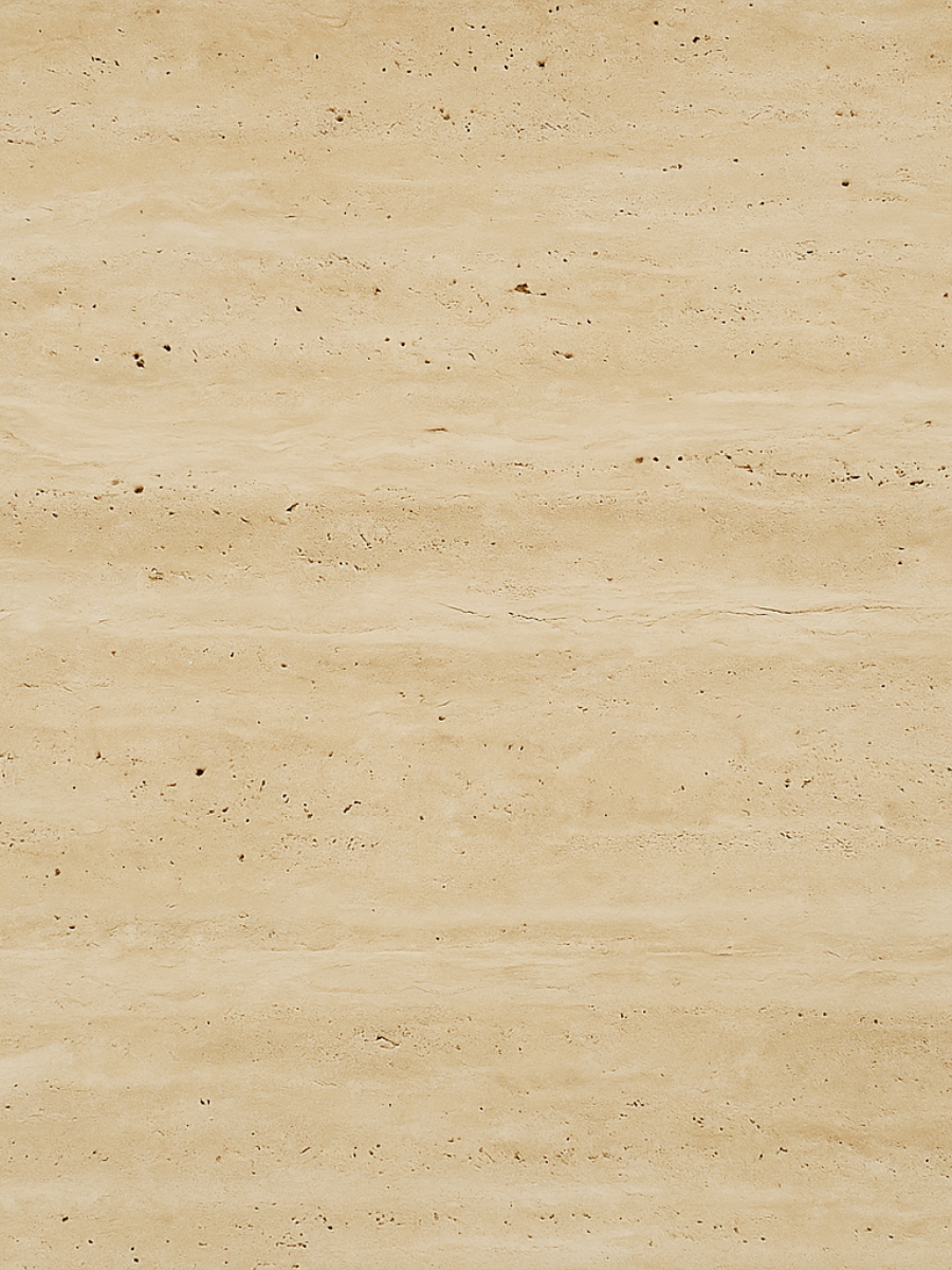 Travertine