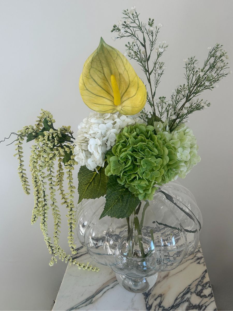 Lucea Bouquet