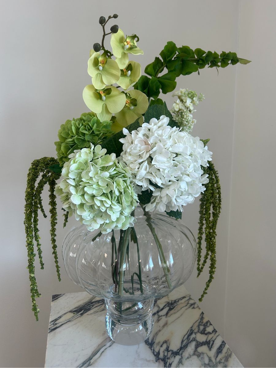 Bloom Bouquet