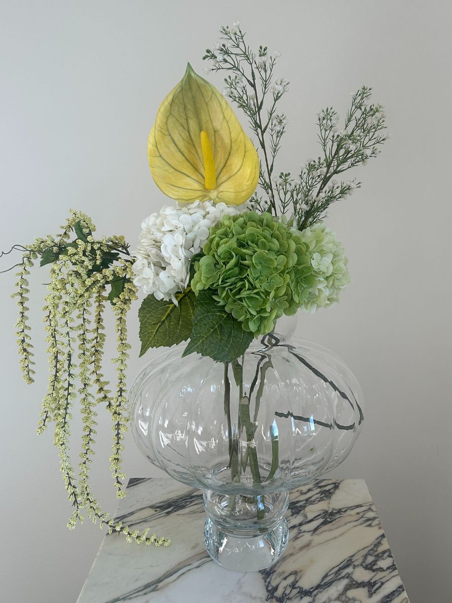 Lucea Bouquet
