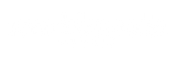 MarbleMade Studio
