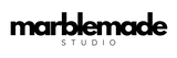 MarbleMade Studio