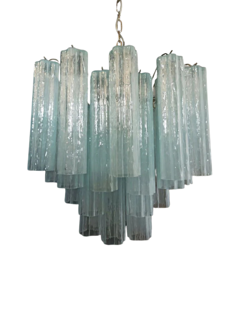 Opale Luce 36 Chandelier