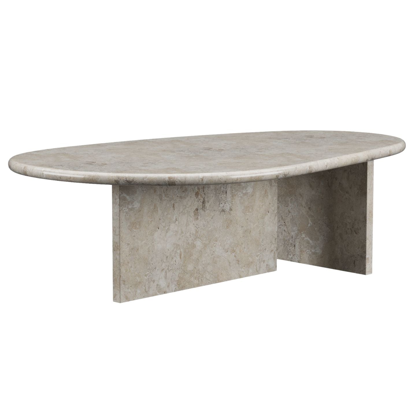 Gaia Coffee Table