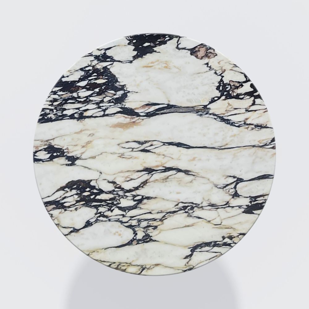Nobu Dining Table