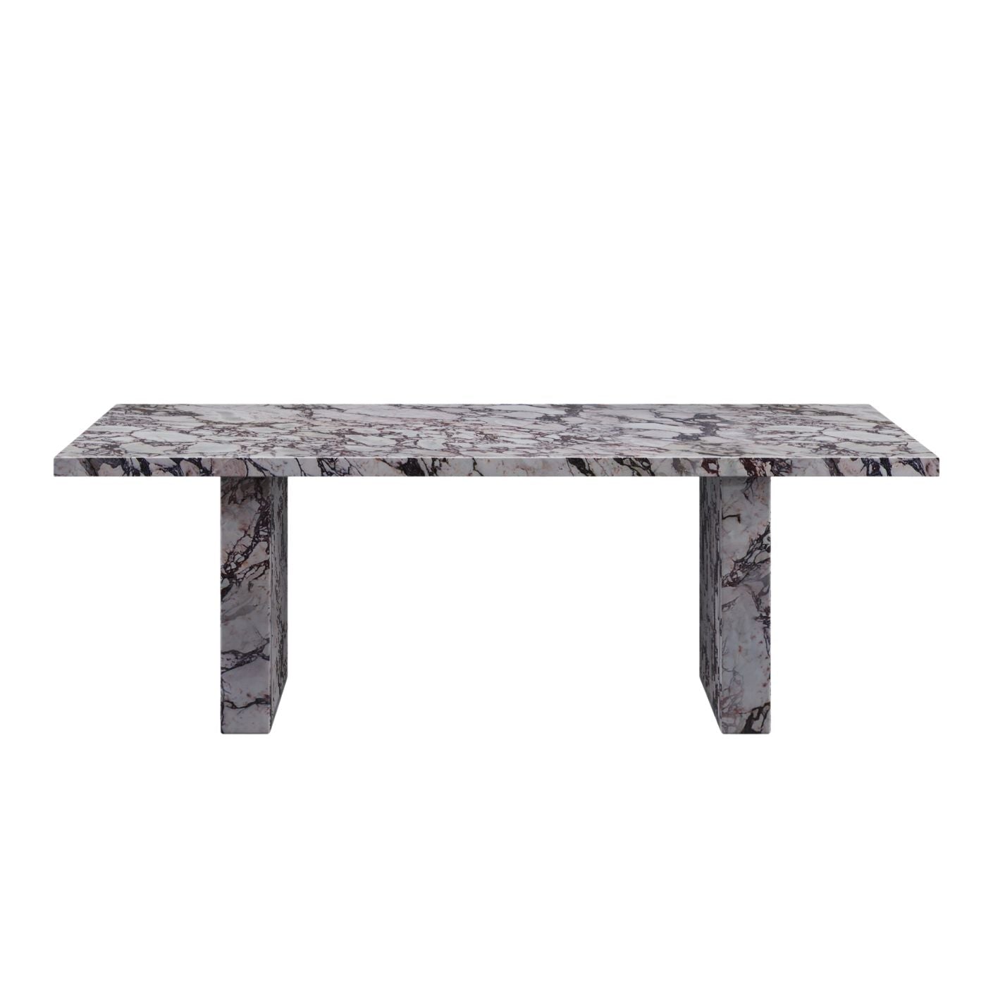 Puro Marble Diningtable