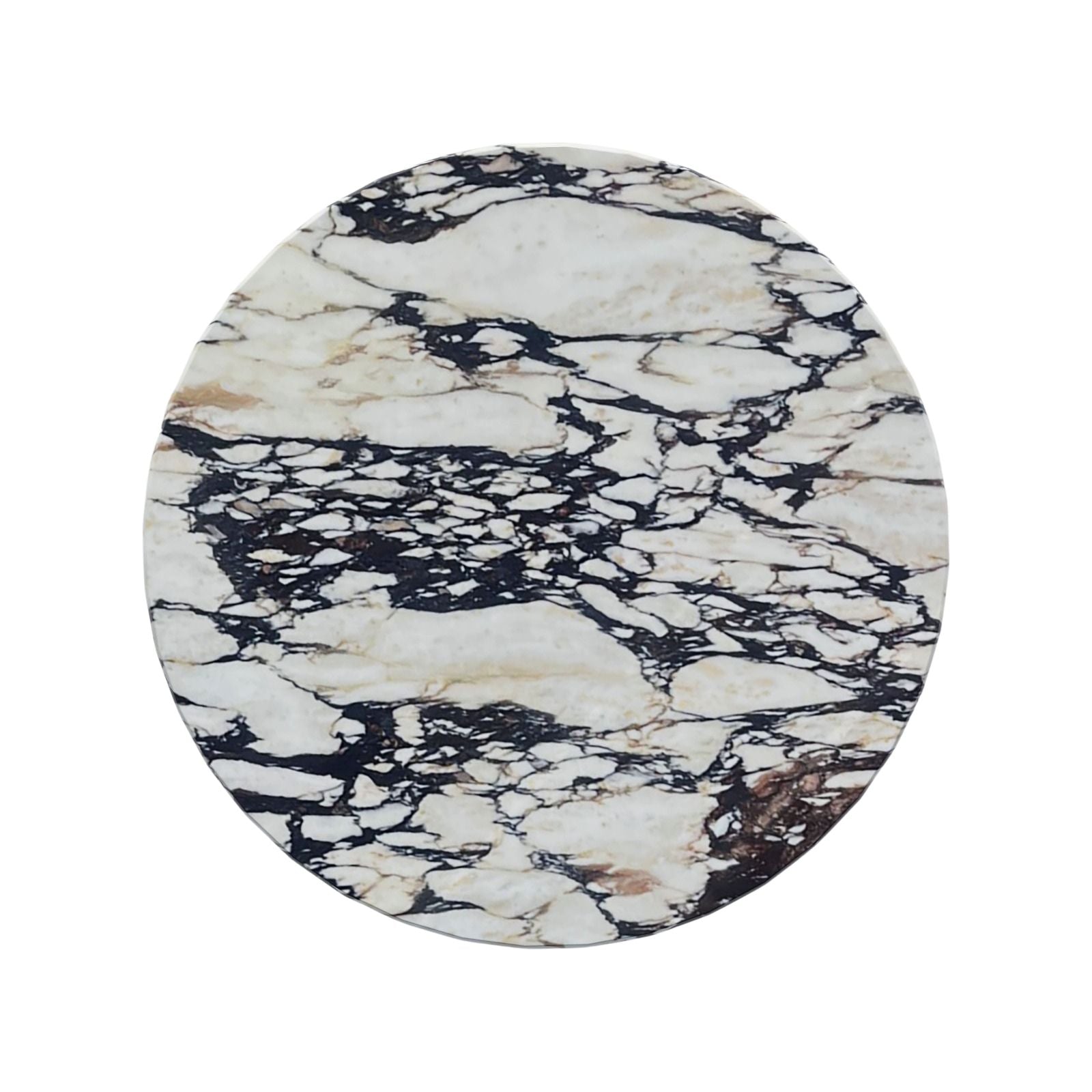 Torino Marble Coffee Table