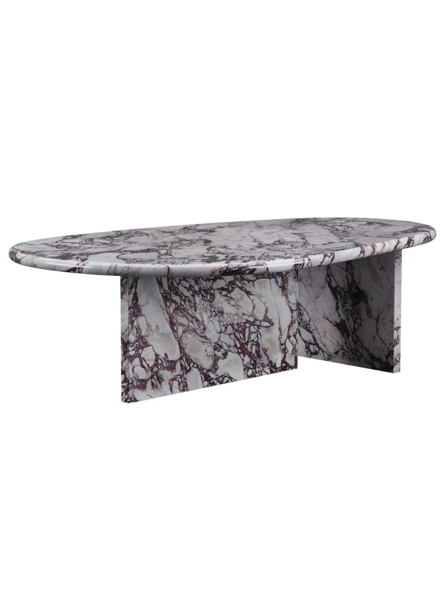 Gaia Coffee Table